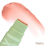 +Hydra LipTreat - PIXI