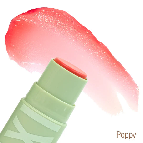 +Hydra LipTreat - PIXI