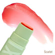 +Hydra LipTreat - PIXI