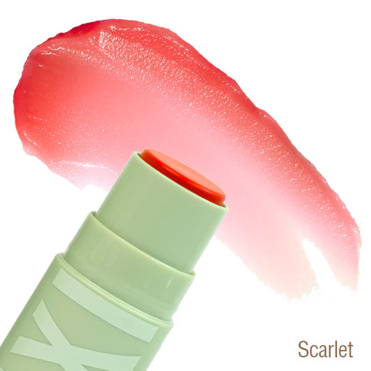 +Hydra LipTreat - PIXI