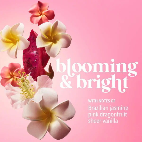 Beija Flor Elasti Cream