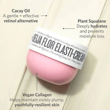 Beija Flor Elasti Cream