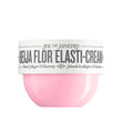 Beija Flor Elasti Cream