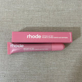 Rhode - Peptide Lip Tint