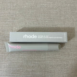 Rhode - Peptide Lip Tint