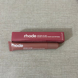 Rhode - Peptide Lip Tint