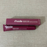 Rhode - Peptide Lip Tint