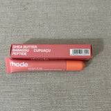 Rhode - Peptide Lip Tint