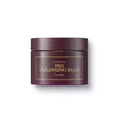I’m From – Fig Cleansing Balm 100ml