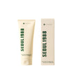 KSECRET - SEOUL 1988 Cleansing Foam : Pine Cica 1% + Probiotics