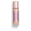 Makeup Revolution Conceal & Define Foundation F5