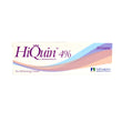 Hi Quin 4% Whitening Cream 30g