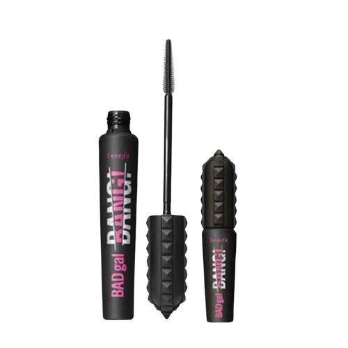 Benefit - Badgal Mascara set
