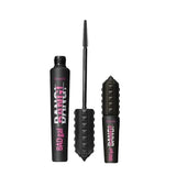Benefit - Badgal Mascara set