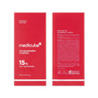 Medicube TXA Niacinamide 15 Serum 30ML