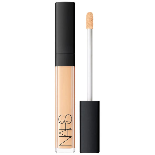NARS – Cosmetics Radiant Creamy Concealer – Marron Glace
