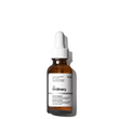 GF 15% Solution - The Ordinary