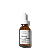 GF 15% Solution - The Ordinary