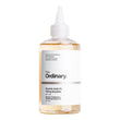Glycolic Acid 7% Exfoliating Toner 240ml (previously Toning Solution) - The Ordinary