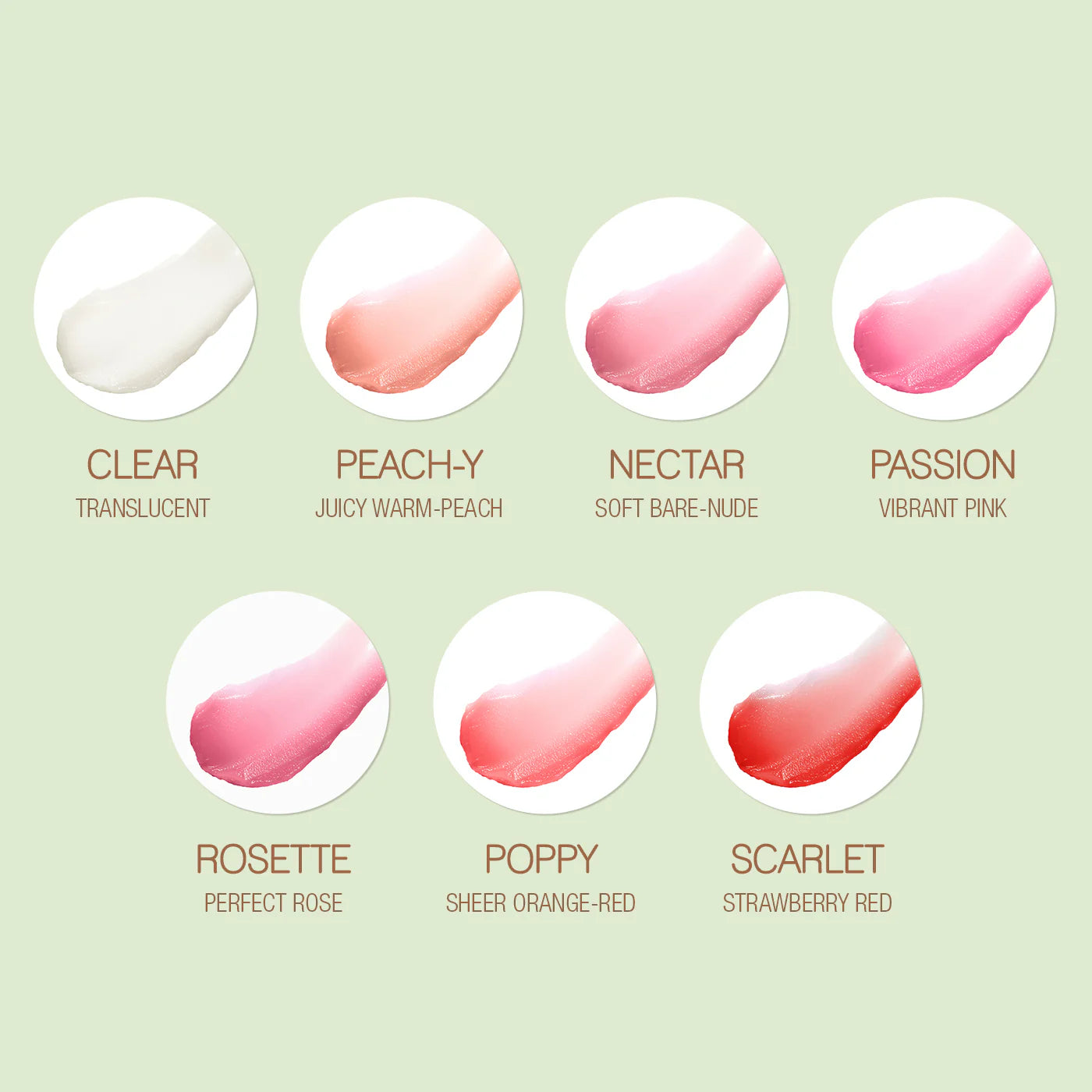 +Hydra LipTreat - PIXI