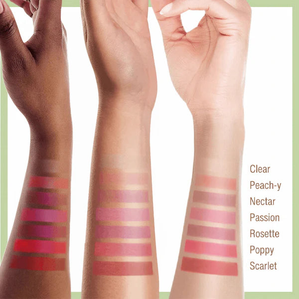 +Hydra LipTreat - PIXI