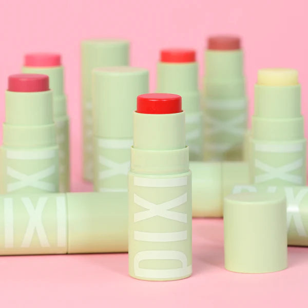 +Hydra LipTreat - PIXI