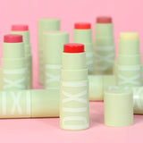 +Hydra LipTreat - PIXI