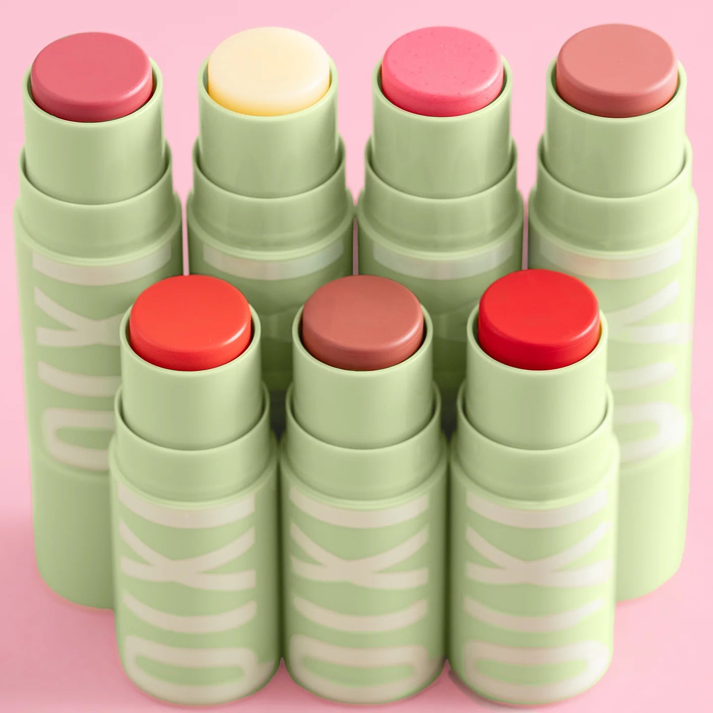 +Hydra LipTreat - PIXI