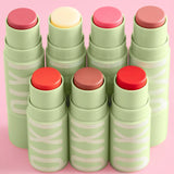 +Hydra LipTreat - PIXI