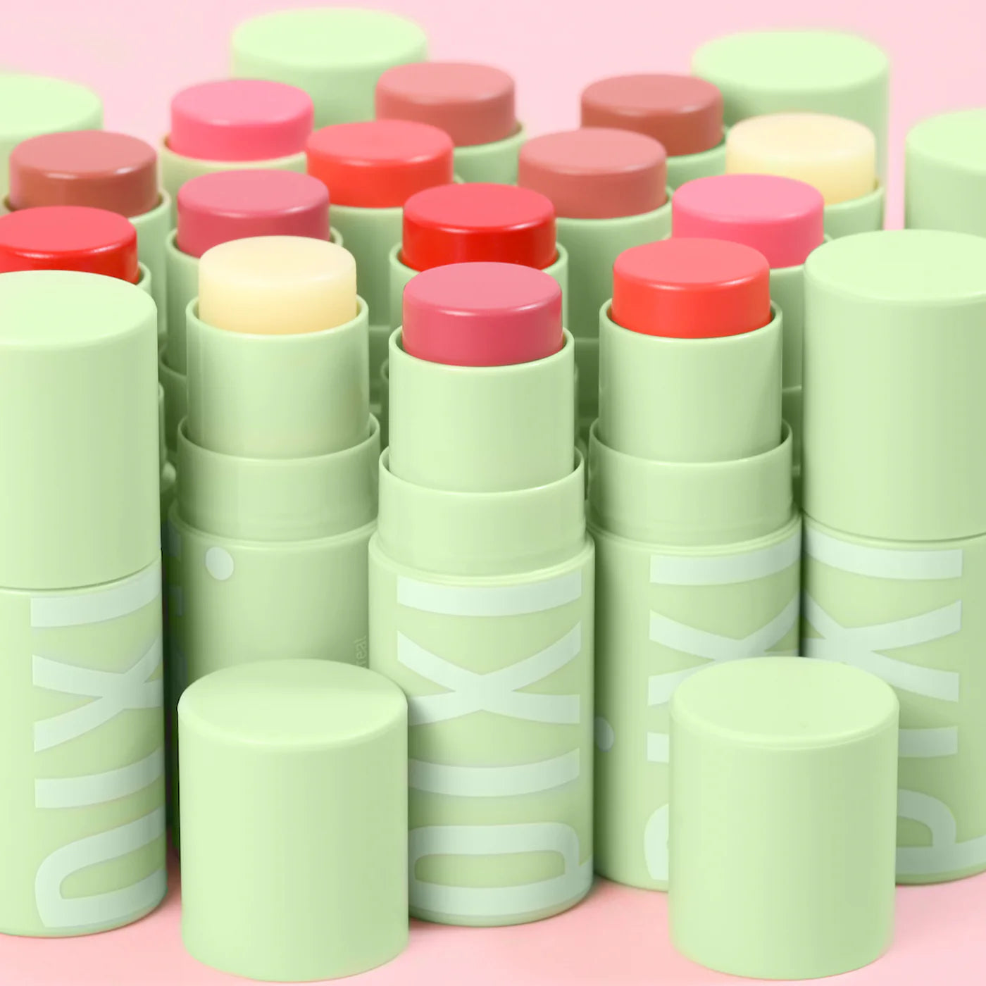 +Hydra LipTreat - PIXI