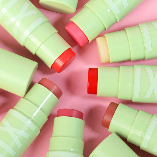 +Hydra LipTreat - PIXI