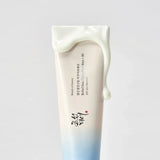 Relief Sun Aqua Fresh Rice + B5 - Beauty Of Joseon