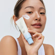 Relief Sun Aqua Fresh Rice + B5 - Beauty Of Joseon
