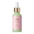 Rose Oil  Blend- PIXI