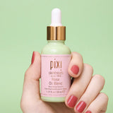 Rose Oil  Blend- PIXI