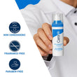 Crv Hydrating Hyaluronic Acid Serum 30ml - CERAVE