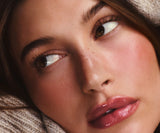 Rhode - Pocket Blush