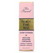 Too Faced Born This Way Super Coverage Multi-Use Longwear Concealer Chestnut