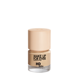 MINI Waterproof Natural Matte Foundation - Makeup Forever