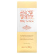 Secret Key - Snow White Milky Lotion - 120g