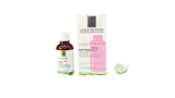 LA ROCHE POSAY RETINOL B3 SERUM - La Roche-Posay
