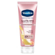 Vaseline Gluta Hya Serum