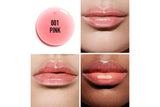 Dior Addict Lip Glow Oil
