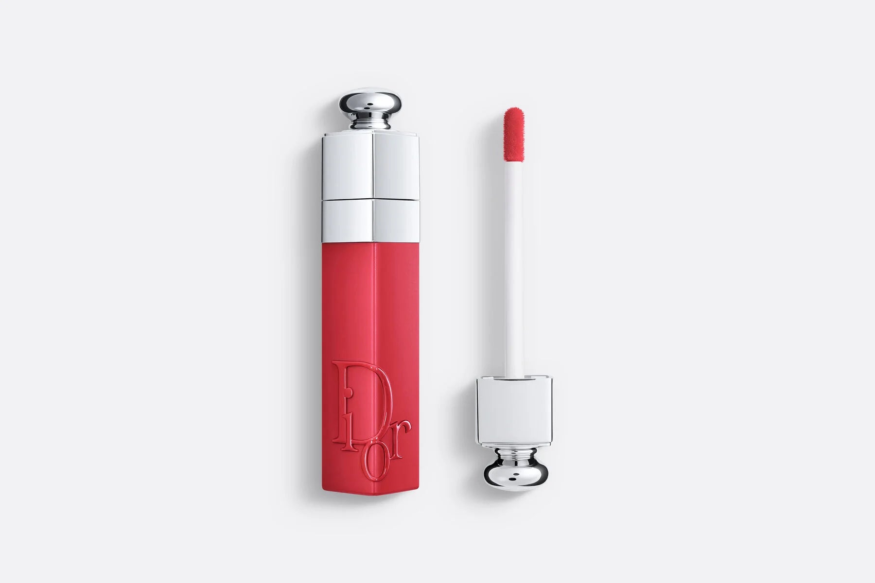 Dior Addict Lip Tint