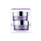 Clinique Take The Day Off Cleansing Balm 125ml Duo