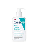 Acne Control Cleanser - CERAVE