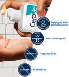 Acne Control Cleanser - CERAVE