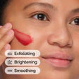 AHA 30% + BHA 2% Peeling Solution - The Ordinary