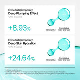 PDRN Hyaluronic Acid Capsule 100 Serum - ANUA