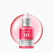 ANUA Niacinamide 10 + TXA 4 Serum - ANUA